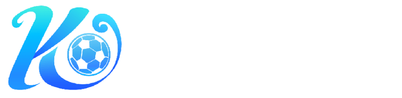大众彩票|大众彩票2026世界杯